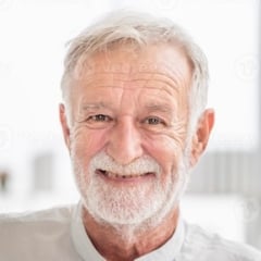 Robert S., 71