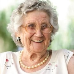 Margaret W., 73