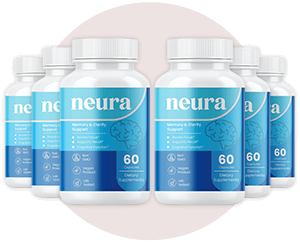 Neura brain health