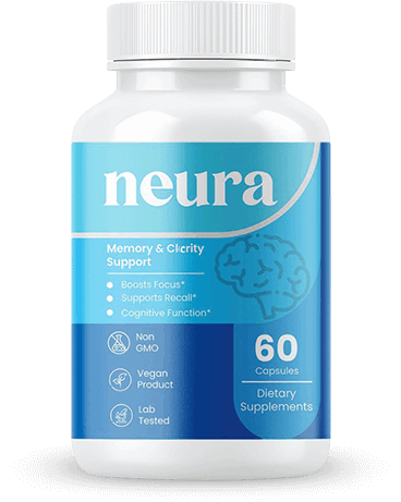 Neura