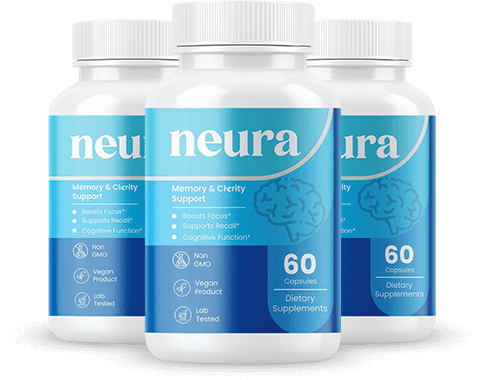 Neura money back guarantee